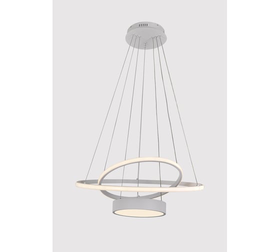 Люстра Schaffner Preferido 2870-600 WH