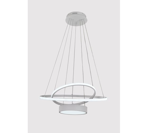 Люстра Schaffner Preferido 2870-600 WH