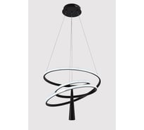 Люстра Schaffner Spettacoli 2890-480 BK
