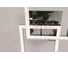 Люстра Schaffner Led 72W Anzuelo 22900-2 Chrome 7