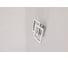 Люстра Schaffner Led 72W Anzuelo 22900-2 Chrome 8