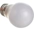 Светодиодная лампа IONICH декоративное освещение ILED-SMD2835-G45-10-900-230-4-E27 1555 2