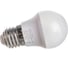 Светодиодная лампа IONICH декоративное освещение ILED-SMD2835-G45-10-900-230-4-E27 1555 3