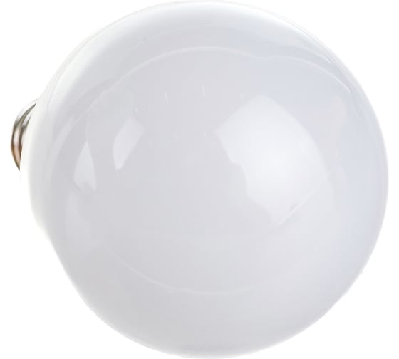 Светодиодная лампа IONICH декоративное освещение ILED-SMD2835-P45-6-540-230-4-E14 0156 1547