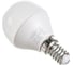 Светодиодная лампа IONICH декоративное освещение ILED-SMD2835-P45-6-540-230-4-E14 0156 1547 1