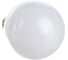 Светодиодная лампа IONICH декоративное освещение ILED-SMD2835-P45-6-540-230-4-E14 0156 1547 2
