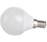 Светодиодная лампа IONICH декоративное освещение ILED-SMD2835-P45-6-540-230-4-E14 0156 1547 3