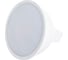 Светодиодная лампа IONICH ILED-SMD2835-JCDR-7-630-230-2.7-GU5.3 1089 1563 3