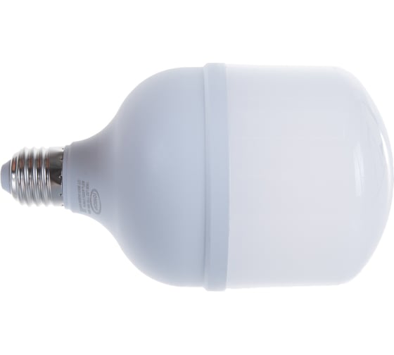 Светодиодная лампа IONICH высокой мощности ILED-SMD2835-Т100-30-2700-220-4-E27 1297 1505