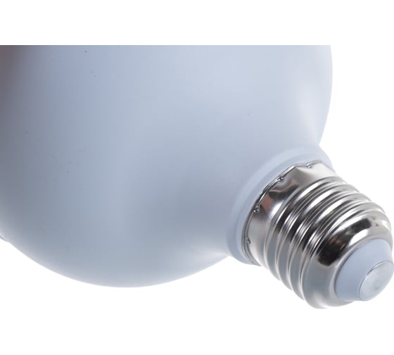 Светодиодная лампа IONICH высокой мощности ILED-SMD2835-Т100-30-2700-220-4-E27 1297 1505