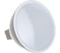Светодиодная лампа IONICH ILED-SMD2835-JCDR-5-450-230-2.7-GU5.3 1088 1606 2
