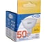Светодиодная лампа IONICH ILED-SMD2835-JCDR-5-450-230-2.7-GU5.3 1088 1606 5
