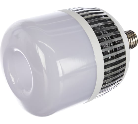 Светодиодная лампа IONICH высокой мощности ILED-SMD2835-Т168-150-12800-220-4-E40 1145 1503