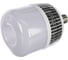 Светодиодная лампа IONICH высокой мощности ILED-SMD2835-Т168-150-12800-220-4-E40 1145 1503 1