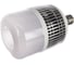Светодиодная лампа IONICH высокой мощности ILED-SMD2835-Т152-100-8500-220-6,5-E40 1144 1123 1