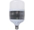 Светодиодная лампа IONICH высокой мощности ILED-SMD2835-Т152-100-8500-220-6,5-E40 1144 1123 2