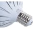 Светодиодная лампа IONICH высокой мощности ILED-SMD2835-Т152-100-8500-220-6,5-E40 1144 1123 3