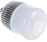 Светодиодная лампа IONICH высокой мощности ILED-SMD2835-Т152-100-8500-220-6,5-E40 1144 1123 4