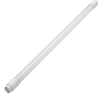 Светодиодная трубчатая лампа IONICH Т8 ILED-SMD2835-T8-1200-18-2100-230-6.5-G13 0177 1512