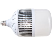 Светодиодная лампа IONICH высокой мощности ILED-SMD2835-Т135-80-6800-220-4-Е27/E40 1141 1112