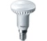 Светодиодная лампа Navigator 94 259 NLL-R50-5-230-2.7K-E14 5Вт 2700К 94259 1