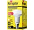 Светодиодная лампа Navigator 94 259 NLL-R50-5-230-2.7K-E14 5Вт 2700К 94259 2