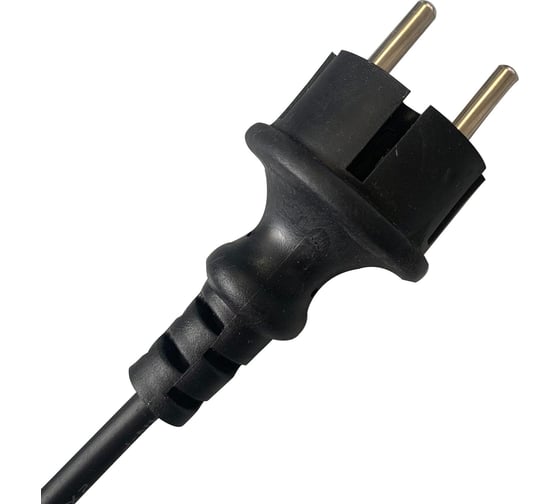 Светодиодный занавес Uniel ULD-C3020-384/TBK WARM WHITE IP67 UL-00010940