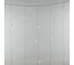 Светодиодный занавес Uniel ULD-C1515-100/DTA WARM WHITE IP20 UL-00010910 4