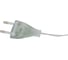 Светодиодный занавес Uniel ULD-C1515-100/DTA WARM WHITE IP20 UL-00010910 7