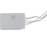 Светодиодный занавес Uniel ULD-C1515-100/DTA WARM WHITE IP20 UL-00010910 8