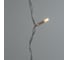 Светодиодный занавес Uniel ULD-C1515-100/DTA WARM WHITE IP20 UL-00010910 12