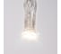 Светодиодный занавес Uniel ULD-C1515-100/DTA WARM WHITE IP20 UL-00010910 14
