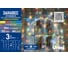 Светодиодный занавес Uniel ULD-C3020-264/TTK MULTI IP44 UL-00010917 6