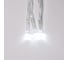Светодиодный занавес Uniel ULD-C3020-160/DTA WHITE IP20 UL-00010915 2