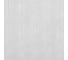 Светодиодный занавес Uniel ULD-C3020-160/DTA WHITE IP20 UL-00010915 3