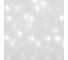 Светодиодный занавес Uniel ULD-C3020-160/DTA WHITE IP20 UL-00010915 4