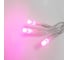 Светодиодная бахрома Uniel ULD-B12006-195/TTK PINK IP44 UL-00010881 15