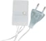 Светодиодная бахрома Uniel ULD-B2005-048/DTA PINK IP20 UL-00010874 8