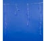 Светодиодная бахрома Uniel ULD-B2005-048/DTA BLUE IP20 UL-00010937 6