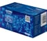 Светодиодная бахрома Uniel ULD-B2005-048/DTA BLUE IP20 UL-00010937 2