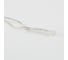 Светодиодная бахрома Uniel ULD-B12006-195/TTK AMBER IP44 UL-00010883 7