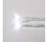 Светодиодная бахрома Uniel ULD-B10005-480/TTK WHITE IP44 UL-00010877 1