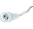 Светодиодная бахрома Uniel ULD-B10005-480/TTK WHITE IP44 UL-00010877 4