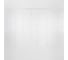 Светодиодная бахрома Uniel ULD-B10005-480/TTK WHITE IP44 UL-00010877 8