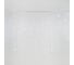 Светодиодная бахрома Uniel ULD-B10005-480/TTK WHITE IP44 UL-00010877 9