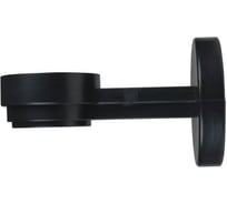 Кронштейн Uniel UFP-C21АE-140 BLACK 08108