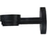 Кронштейн Uniel UFP-C21АE-140 BLACK 08108 1