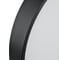 Светильник LED ЭРА Geometria Ring SPO132B40K088 88Вт, 4000К, 800х800х80, черный, подвесной, драйвер внутри Б0058901 3
