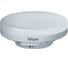 Светодиодная лампа Navigator NLL-GX53-8-230-2.7K 8Вт таблетка 2700К 71362 1
