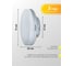 Светодиодная лампа Navigator NLL-GX53-8-230-2.7K 8Вт таблетка 2700К 71362 7